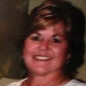 Debra Norman Photo 31