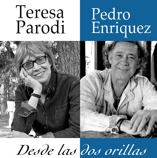 Pedro Enriquez Photo 6