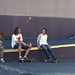 Donny Patterson Photo 7