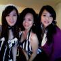 Vivian Wong Photo 27