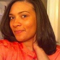 Dawn Hartsfield Photo 3