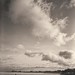 Bryan Winters Photo 18