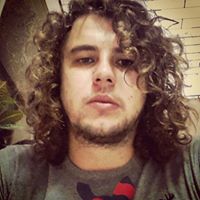 Luis Chaves Photo 22