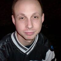 Jeffrey Marcus Photo 29