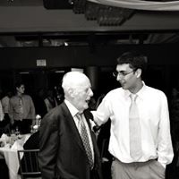 Anthony Amoroso Photo 39