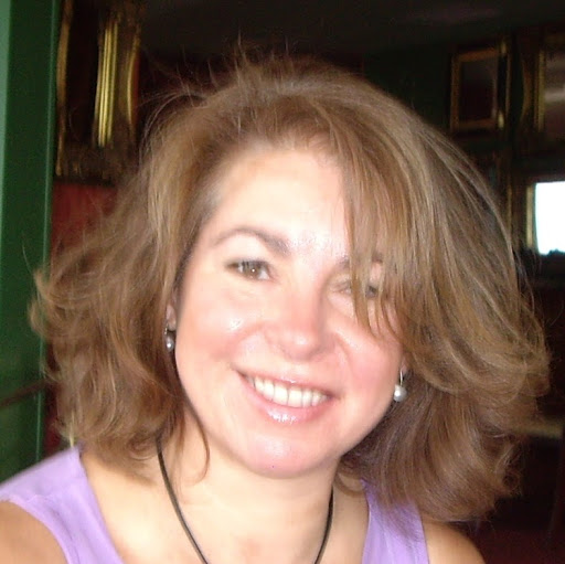 Vicky Lawrence Photo 21
