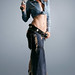 Roberta Lynch Photo 12