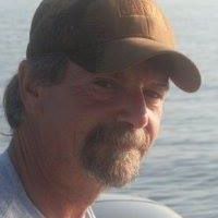 Rick Dunbar Photo 13