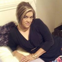 Nilza Rodriguez Photo 6