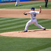 James Billingsley Photo 20