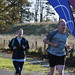 Andrew Kirby Photo 16