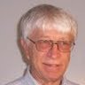 Larry Horne Photo 24