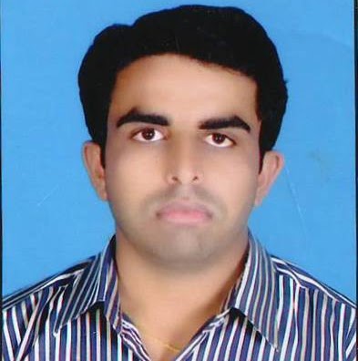 Pankajkumar Joshi Photo 5