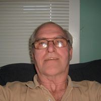 Albert Wolfe Photo 24