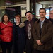 Carolyn Cantor Photo 8