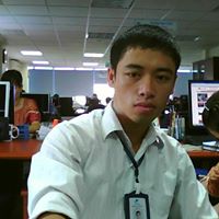 Tho Dinh Photo 24