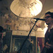 Joe Christopher Photo 45