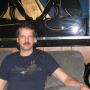 Larry Shockey Photo 16