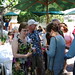 Denise Hanson Photo 9