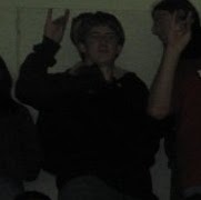 Matthew Tucker Photo 17