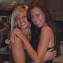 Michelle Marsh Photo 22