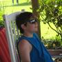 Nathaniel Mcdaniel Photo 12