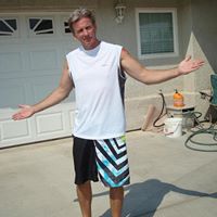 Robert Kaye Photo 13