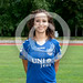 Julia Arnold Photo 15
