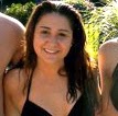 Alyssa Bloom Photo 26