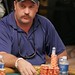 Tom Peterson Photo 36