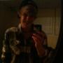 Connor Warren Photo 15