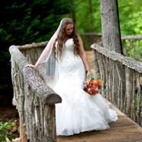 Allison Cochran Photo 20
