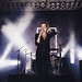 Matt Healy Photo 15