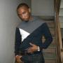 David Mcclure Photo 12