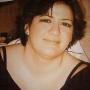 Veronica Williamson Photo 23