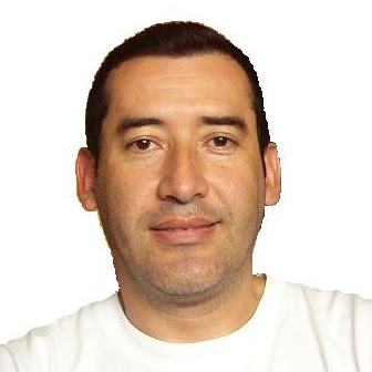 Oj Ramirez Photo 2