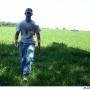 Henry Dailey Photo 15