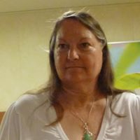 Debra Burch Photo 23