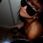 Caitlin Lowe Photo 30