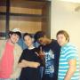Jesse Wolfe Photo 21