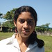 Ruth Juarez Photo 16