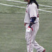Roger Ramirez Photo 28