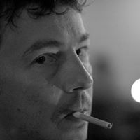 Marcus Wolf Photo 18