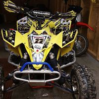 Scott Huffman Photo 19