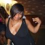 Carmen Owens Photo 29