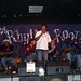 Francine Richardson Photo 9
