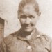 Elizabeth Greenland Photo 6