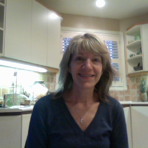 Linda Rheault Photo 8