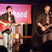 Ryan Hood Photo 15