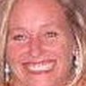 Stacey Greene Photo 36